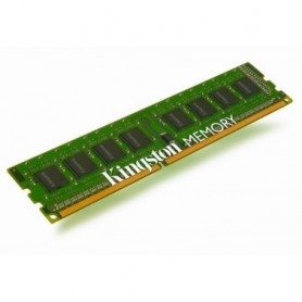 DIMM 8GB DDR3L 1600MHZ CL11 ECC 1.35V COMP. LENOVO THINKSERVER