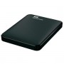 HARD DISK ESTERNO WESTERN DIGITAL 2,5" 2000GB 2TB WDBU6Y0020BBK-EESN ELEMENTS USB 3.0