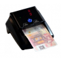 VERIFICATORE DI BANCONOTE PROFESSIONALE