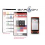 GARCON - MODULO PRESA COMANDA ANDROID