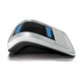 EMOTIQ NOTA 2