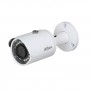 TELECAMERA BULLET 4IN1 STARLIGHT 2MP 2.8MM WDR DAHUA