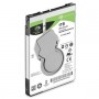 HARD DISK 2,5" 1000GB SEAGATE BARRACUDA ST1000LM048 SATA 6GB/S 1TB 128MB