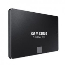 HARD DISK STATO SOLIDO SSD 2,5" 250GB SAMSUNG 850 EVO SATA III MZ-75E250B