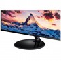 SAMSUNG SM-S24F350FH 23.6" FULL-HD VGA/HDMI, GAME MODE, 4MS