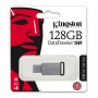 PEN DRIVE 128GB KINGSTON DT50 USB 3.1 DT50/128GB